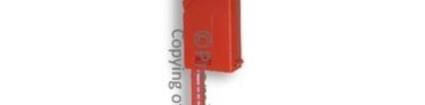 934061701 Test Leads