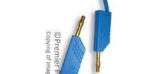 934061702 Test Leads