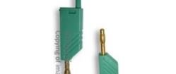 934061704 Test Leads