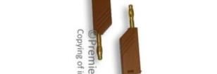 934061705 Test Leads