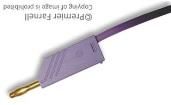 934061709  Test & Measurement
