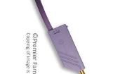 934061709 Test Leads