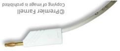 934063707  Test & Measurement