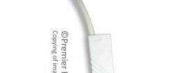934063707 Test Leads