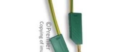 934063788 Test Leads