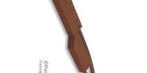 934066705 Test Leads