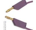 934066709 Test Leads