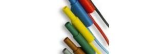 934087105 Test Leads