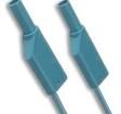 934088102 Test Leads