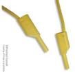 975698703 Test Leads