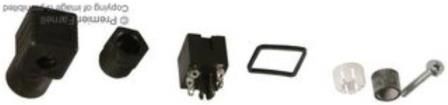 932448100  Connectors