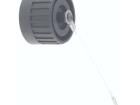 CA00SD2 Sensor Cables / Actuator Cables