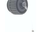 CA00SD4 Circular DIN Connectors