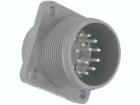 CM02E20-29P  Wire & Cable