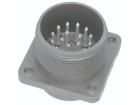 CM02E20-29P Sensor Cables / Actuator Cables