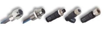 ELWIKA 4008V  Wire & Cable