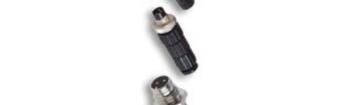 ELWIKA 4008V Sensor Cables / Actuator Cables
