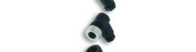 ELWIST 4012 PG7 Circular DIN Connectors