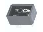 GSA20 Cartridge Fuses