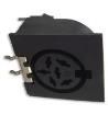 MAB 6 H Circular DIN Connectors