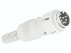 930539517 MAS 8100 S  Connectors