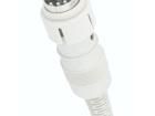930539517 MAS 8100 S Circular DIN Connectors