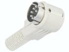 931740517 MAWI 80 SB  Connectors