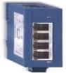 SPIDER 4TX/1FX  Embedded Solutions