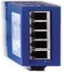 SPIDER 5TX  Embedded Solutions