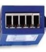 SPIDER 5TX Ethernet Modules