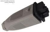 STAK 200  Connectors