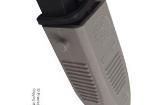 STAK 200 Heavy Duty Power Connectors