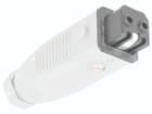 931264106 STAK 20  Connectors