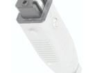 931264106 STAK 20 Standard Circular Connector