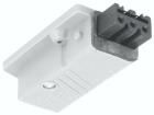 932513106 STAKAP 3 N  Connectors