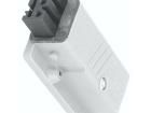 932513106 STAKAP 3 N Standard Circular Connector