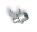 TOBU 3  Electromechanical