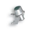 TOBU 3 Mounting Fixings