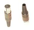 422815X  Connectors