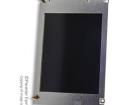 SP14Q002-A1 Unclassified