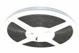 1812SMD110  Circuit Protection