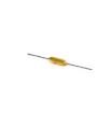 A15X7R104KAAT05A  Passive Components