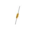 A15X7R104KAAT05A Multilayer Ceramic Capacitors MLCC - Leaded