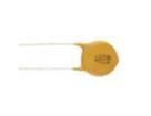 C2B221K3AS5L Ceramic Disc Capacitors