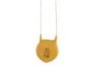 C2E182M3DS5-L  Passive Components