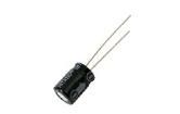 ECR1/63  Passive Components