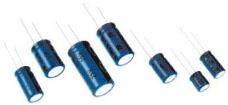 ELR470/25  Passive Components