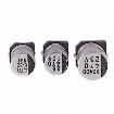 ELV100/10  Passive Components