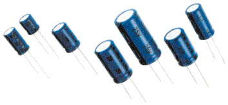 ENR10/100T2 electronic component of Hitano