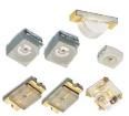 HI-2012-HR/CUT  Optoelectronics